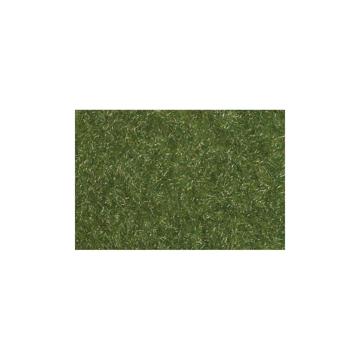 Grass Flocking - 1/16′ 2mm Fibers -- Late Summer - 1-1/16oz. 30g, All Scales, Busch Gmbh & Co Kg 3473