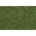 Grass Flocking - 1/16′ 2mm Fibers -- Late Summer - 1-1/16oz. 30g, All Scales, Busch Gmbh & Co Kg 3473