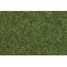 Grass Flocking - 1/16′ 2mm Fibers -- Late Summer - 1-1/16oz. 30g, All Scales, Busch Gmbh & Co Kg 3473