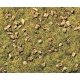 Scatter Material - .7oz 20g -- Stony Mountain Meadow, All Scales, Noch Gmbh & Co 8360