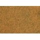 Static Wild Grass 3/16′ 4mm Fibers 1.1oz 30g -- Withered Brown, All Scales, Faller Gmbh 170210