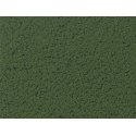 Foliage Pad -- Medium Green 5-29/32 x 9-27/32′ 15 x 25cm, HO, Busch Gmbh & Co Kg 7342