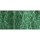 Foliage Fiber Cluster -- Fine Dark Green 150 Square Inches, All Scales, JTT Miniature Tree 95068