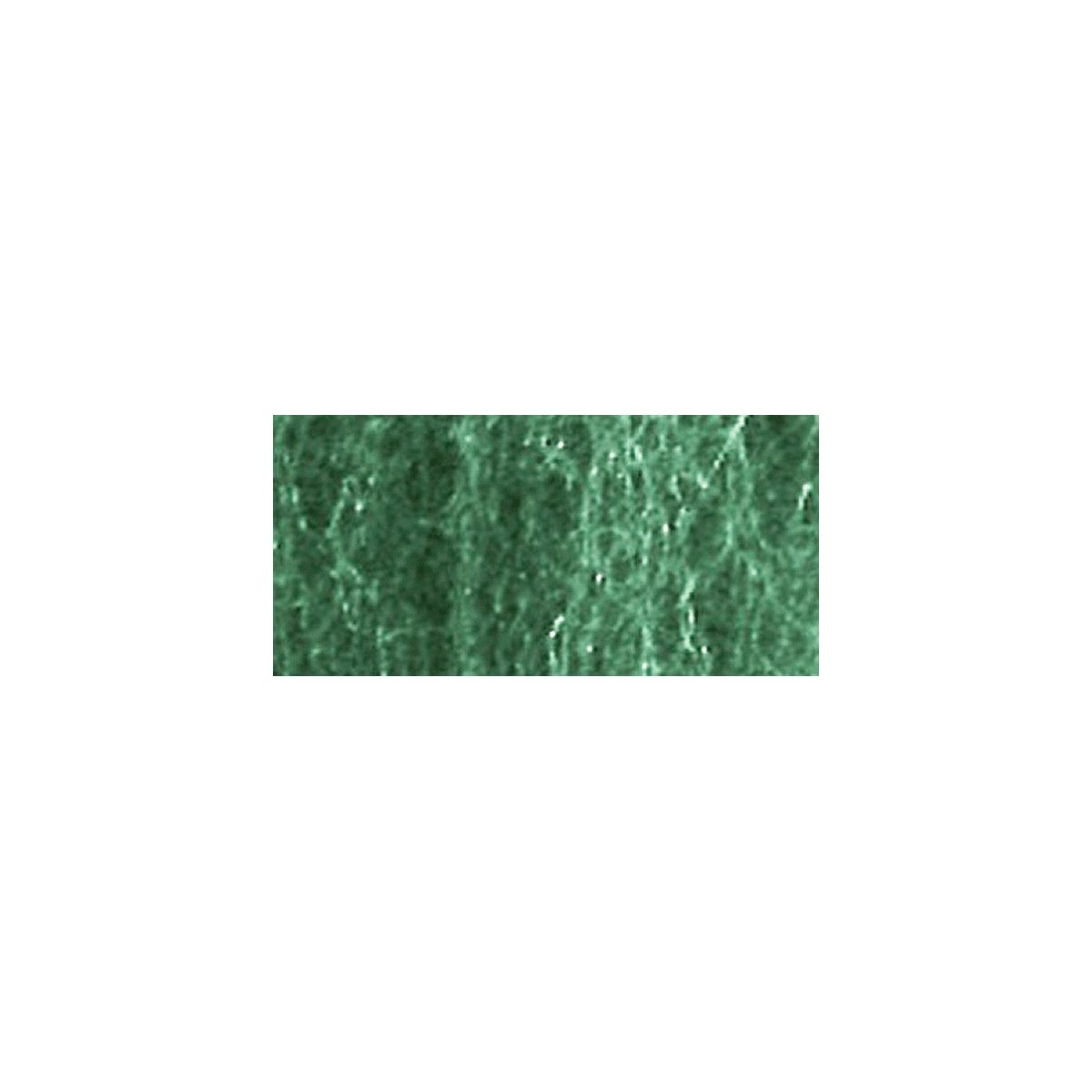 Foliage Fiber Cluster -- Fine Dark Green 150 Square Inches, All Scales, JTT Miniature Tree 95068