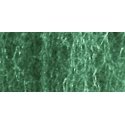 Foliage Fiber Cluster -- Fine Dark Green 150 Square Inches, All Scales, JTT Miniature Tree 95068