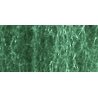 Foliage Fiber Cluster -- Fine Dark Green 150 Square Inches, All Scales, JTT Miniature Tree 95068