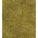 Wild Grass Material -- Grain Field, HO, Busch Gmbh & Co Kg 7372