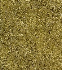 Wild Grass Material -- Grain Field, HO, Busch Gmbh & Co Kg 7372