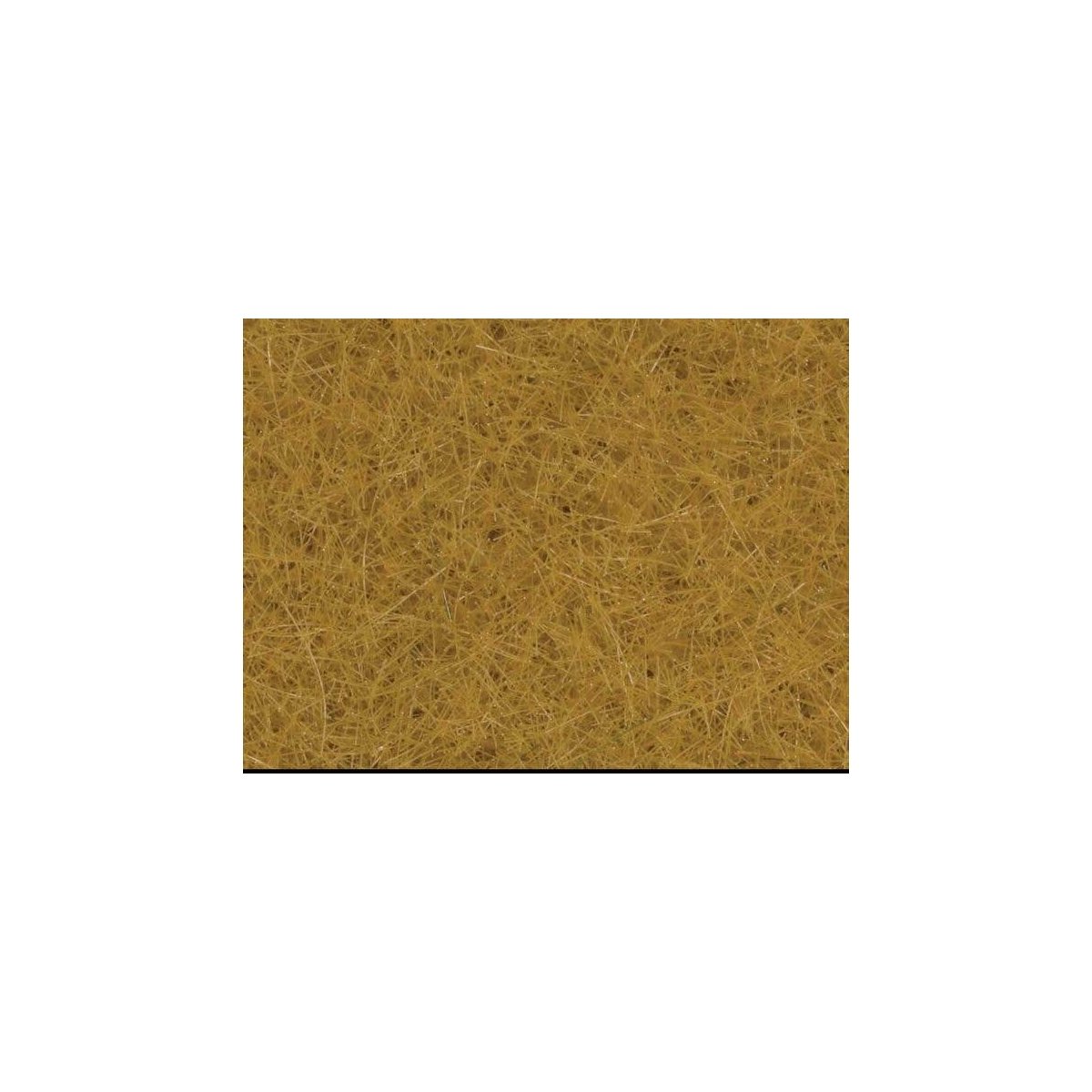 Scatter Material - .7oz 20g -- Beige, All Scales, Noch Gmbh & Co 8362