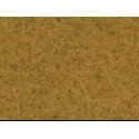 Scatter Material - .7oz 20g -- Beige, All Scales, Noch Gmbh & Co 8362