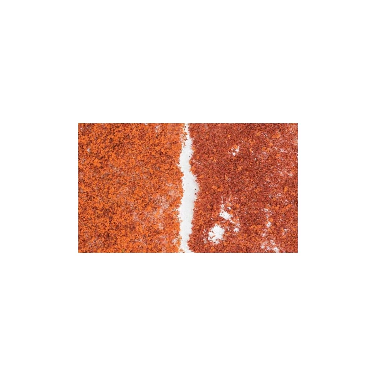 Foliage - 90.7 Square Inches 585 Square cm -- Late Fall Colors, All Scales, Woodland Scenics 56