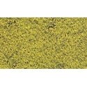 Micro-Flocking - 16.9oz 500mL -- Spring Green, All Scales, Busch Gmbh & Co Kg 7321