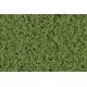 Foliage Flocking - 16.9oz 500mL -- Medium Green, All Scales, Busch Gmbh & Co Kg 7332