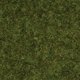 Static Grass - .7oz 20g -- Spring Meadow, Medium Fibers 3/32′ .25cm Long, All Scales, Noch Gmbh & Co 8312