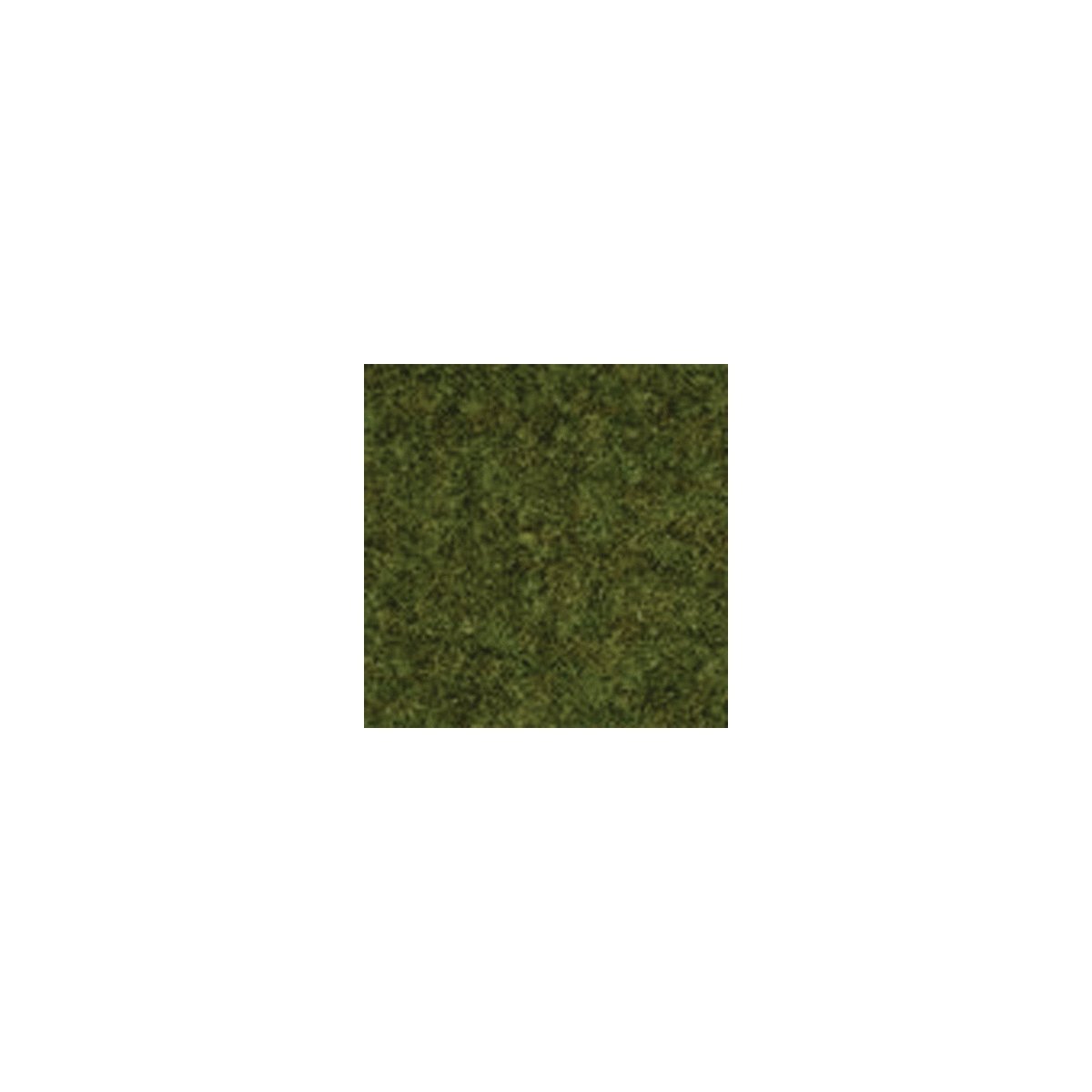 Static Grass - .7oz 20g -- Spring Meadow, Medium Fibers 3/32′ .25cm Long, All Scales, Noch Gmbh & Co 8312