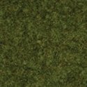 Static Grass - .7oz 20g -- Spring Meadow, Medium Fibers 3/32′ .25cm Long, All Scales, Noch Gmbh & Co 8312