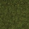 Static Grass - .7oz 20g -- Spring Meadow, Medium Fibers 3/32′ .25cm Long, All Scales, Noch Gmbh & Co 8312