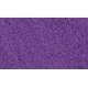 Paper Flower Pollen - 1.8 Cu In. 29.4 Cu Cm. -- Purple, All Scales, Woodland Scenics 4648