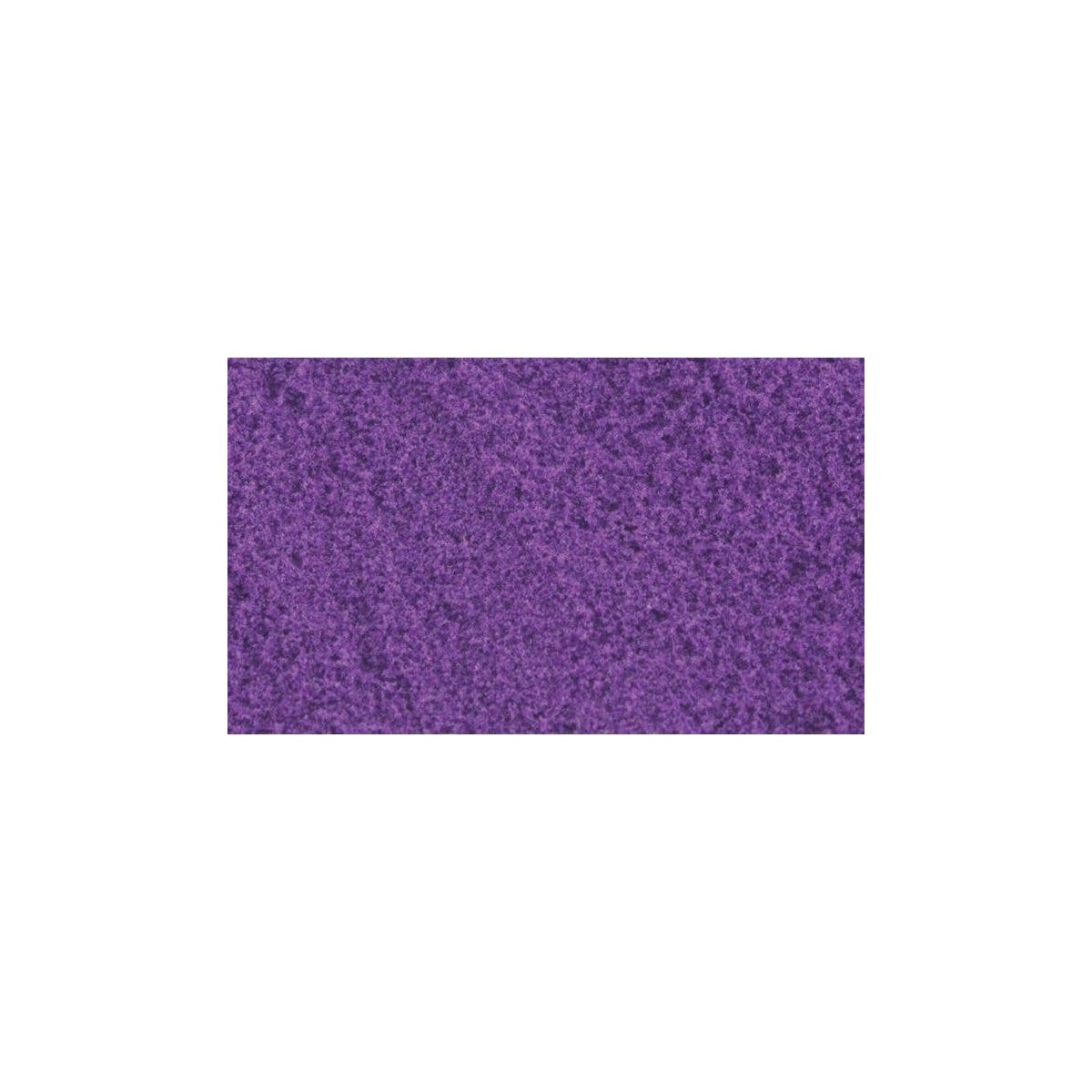 Paper Flower Pollen - 1.8 Cu In. 29.4 Cu Cm. -- Purple, All Scales, Woodland Scenics 4648