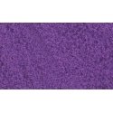 Paper Flower Pollen - 1.8 Cu In. 29.4 Cu Cm. -- Purple, All Scales, Woodland Scenics 4648