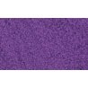 Paper Flower Pollen - 1.8 Cu In. 29.4 Cu Cm. -- Purple, All Scales, Woodland Scenics 4648