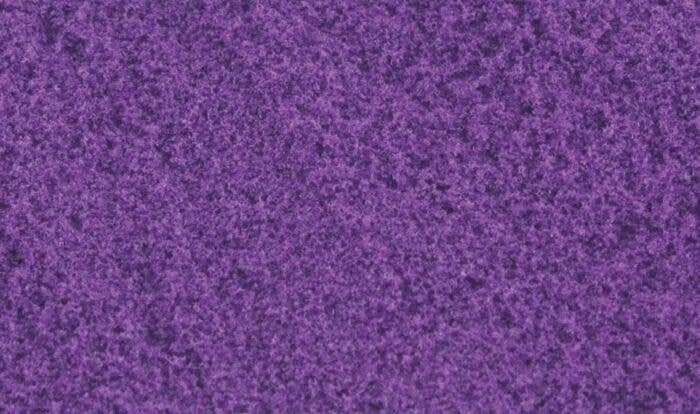 Paper Flower Pollen - 1.8 Cu In. 29.4 Cu Cm. -- Purple, All Scales, Woodland Scenics 4648