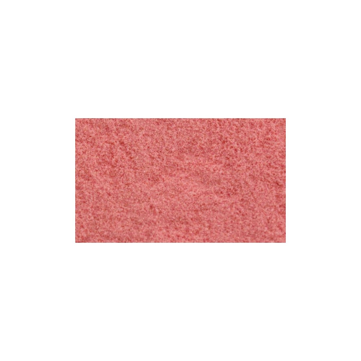 Paper Flower Pollen - 1.8 Cu In. 29.4 Cu Cm. -- Pink, All Scales, Woodland Scenics 4649