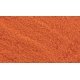 Paper Flower Pollen - 1.8 Cu In. 29.4 Cu Cm. -- Orange, All Scales, Woodland Scenics 4646