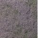 Flowering Foliage(TM) - 100 Square In 645 Square Cm -- Purple, All Scales, Woodland Scenics 177