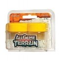 Shaker - All Game Terrain, All Scales, Woodland Scenics 6400