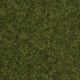 Static Grass - .7oz 20g Short Fibers - 1/16′ .15cm Long -- Meadow, All Scales, Noch Gmbh & Co 8212