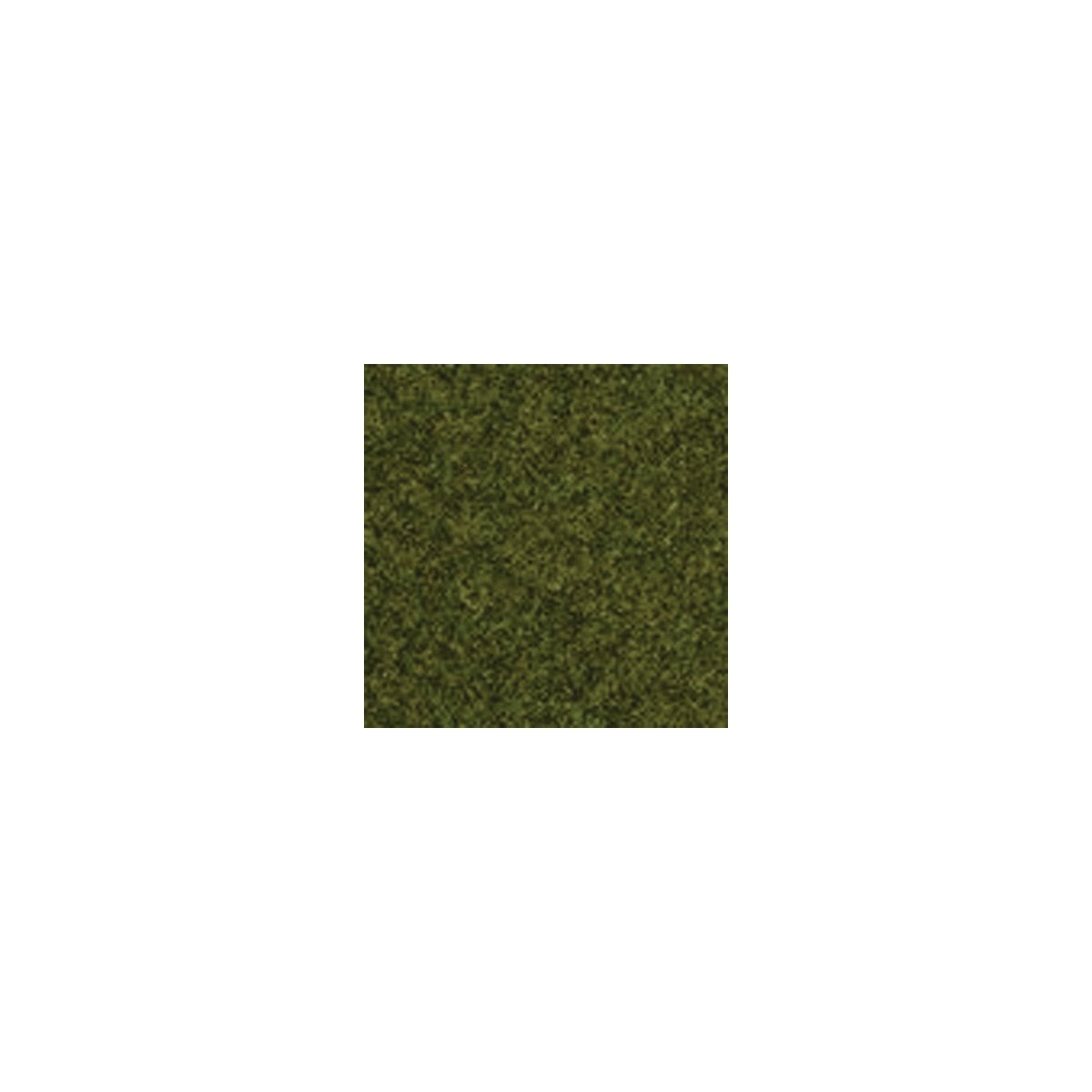 Static Grass - .7oz 20g Short Fibers - 1/16′ .15cm Long -- Meadow, All Scales, Noch Gmbh & Co 8212
