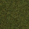 Static Grass - .7oz 20g Short Fibers - 1/16′ .15cm Long -- Meadow, All Scales, Noch Gmbh & Co 8212
