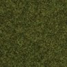 Static Grass - .7oz 20g Short Fibers - 1/16′ .15cm Long -- Meadow, All Scales, Noch Gmbh & Co 8212
