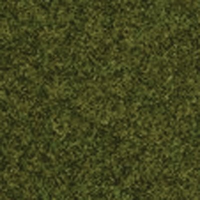 Static Grass - .7oz 20g Short Fibers - 1/16′ .15cm Long -- Meadow, All Scales, Noch Gmbh & Co 8212