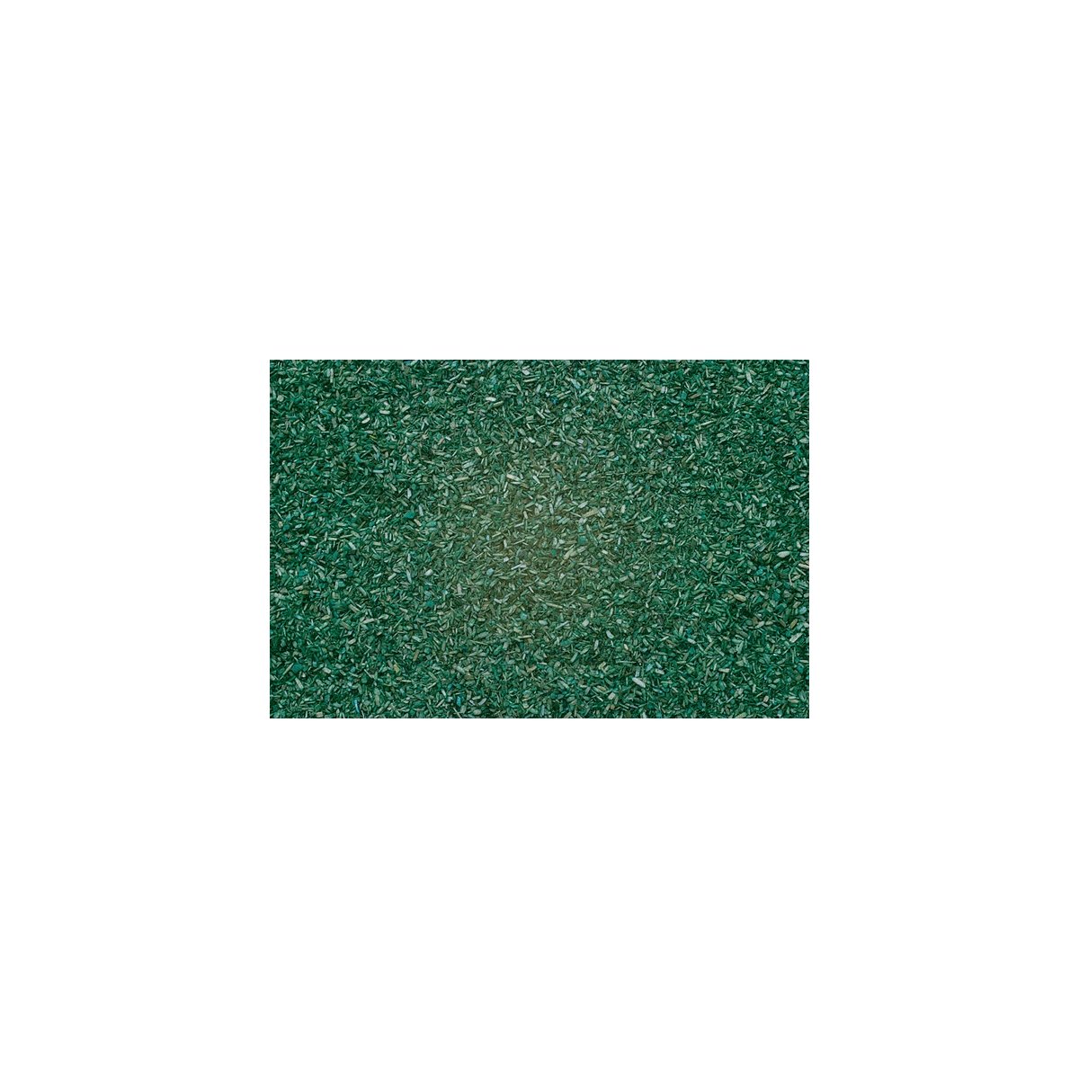 Scatter Material - 1-1/2oz 42g -- Medium Green, All Scales, Noch Gmbh & Co 8420
