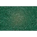 Scatter Material - 1-1/2oz 42g -- Medium Green, All Scales, Noch Gmbh & Co 8420