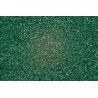 Scatter Material - 1-1/2oz 42g -- Medium Green, All Scales, Noch Gmbh & Co 8420