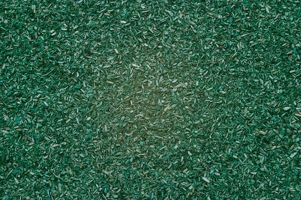 Scatter Material - 1-1/2oz 42g -- Medium Green, All Scales, Noch Gmbh & Co 8420