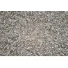 Scatter Material - 1-1/2oz 42g -- Gray, All Scales, Noch Gmbh & Co 8460