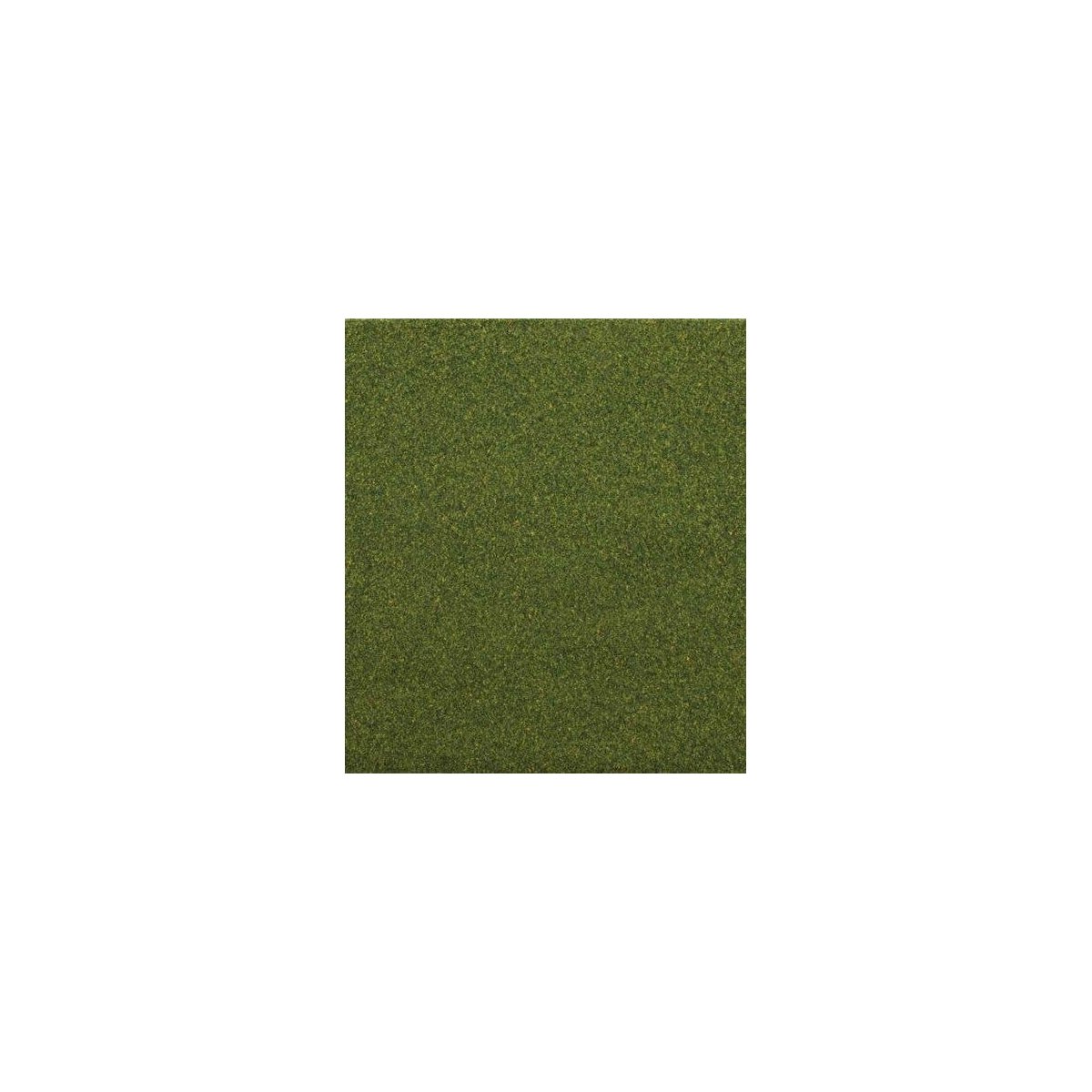 Base Layer - All Game Terrain -- Green, All Scales, Woodland Scenics 6421