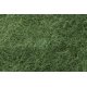 SceneScapes(TM) Foliage Fiber -- Medium Green, All Scales, Bachmann Industries 32632