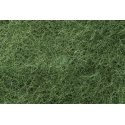 SceneScapes(TM) Foliage Fiber -- Medium Green, All Scales, Bachmann Industries 32632