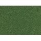 Micro Ground Cover Scatter Material -- Summer Green 1-3/8oz 40g, All Scales, Busch Gmbh & Co Kg 7043