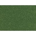 Micro Ground Cover Scatter Material -- Summer Green 1-3/8oz 40g, All Scales, Busch Gmbh & Co Kg 7043