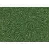 Micro Ground Cover Scatter Material -- Summer Green 1-3/8oz 40g, All Scales, Busch Gmbh & Co Kg 7043