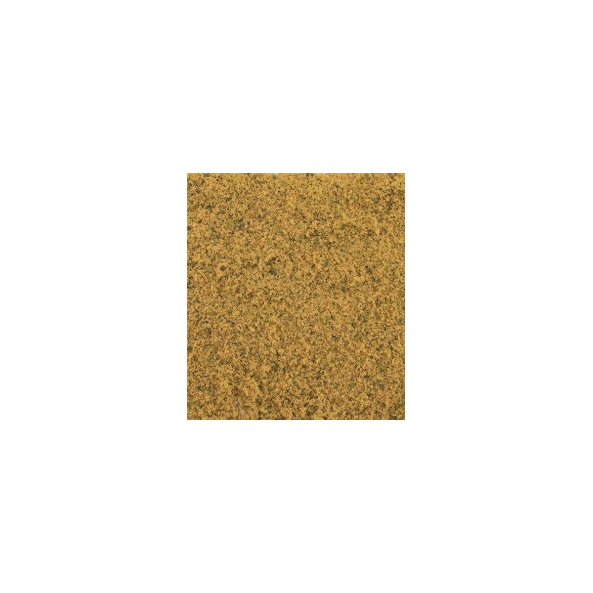 Weeds - All Game Terrain -- Dry, All Scales, Woodland Scenics 6448