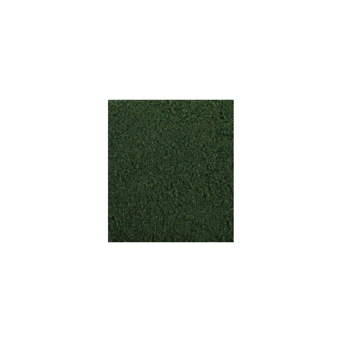 Weeds - All Game Terrain -- Spring Green, All Scales, Woodland Scenics 6449