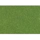 Micro Ground Cover Scatter Material -- Spring Green 1-3/8oz 40g, All Scales, Busch Gmbh & Co Kg 7042
