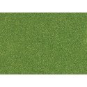 Micro Ground Cover Scatter Material -- Spring Green 1-3/8oz 40g, All Scales, Busch Gmbh & Co Kg 7042